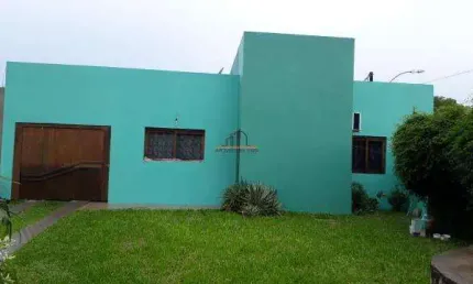 Casa - Sobrado para venda  no Bairro São José em Sapucaia do Sul