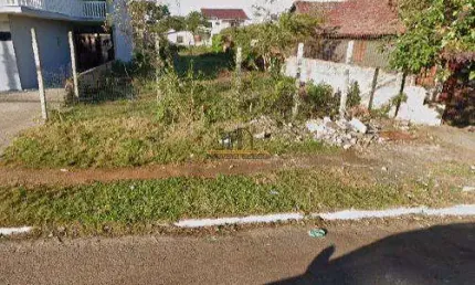 Terreno à venda no Niterói, Canoas 