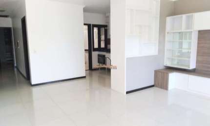 Casa com 3 quartos à venda no São José, Canoas 
