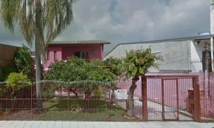 Casa - Sobrado para venda  no Bairro Jardim em Sapucaia do Sul