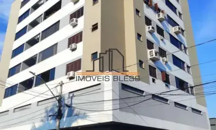 Apartamento para venda  no Centro de Sapucaia do Sul