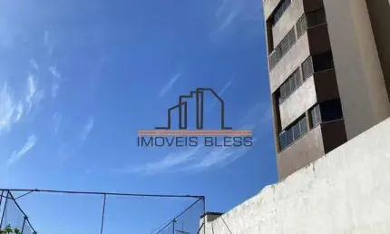 Terreno à venda no Centro, Canoas 