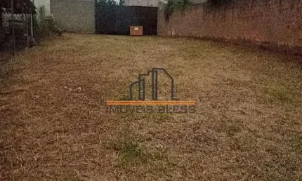 Terreno à venda no São Luis, Canoas 