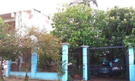 Casa com 3 quartos à venda no São José, Canoas 