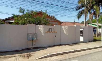 Casa em condomínio fechado com 4 quartos à venda no Liberdade, Esteio 