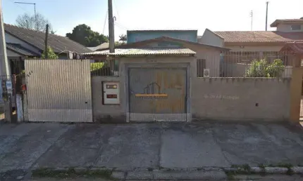 Casa - Sobrado para venda  no Bairro Nova Sapucaia em Sapucaia do Sul