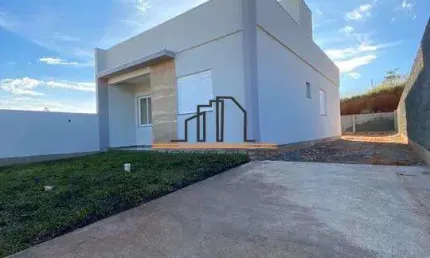 Casa com 3 quartos à venda no Vargas, Sapucaia do Sul 