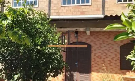 Casa com 2 quartos à venda no Santa Cruz, Gravataí 