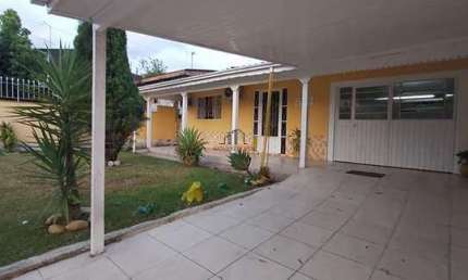 Casa com 3 quartos à venda no Lomba da Palmeira, Sapucaia do Sul , 20 m2 por R$ 414.000