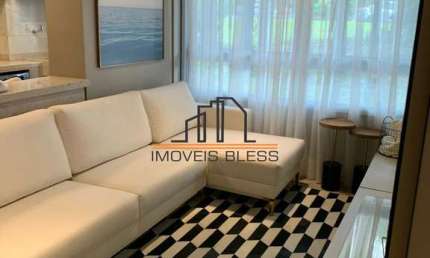 Apartamento localizado no bairro Jardim Itu/Porto Alegre