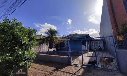 Casa com 3 quartos à venda no Estância Velha, Canoas 