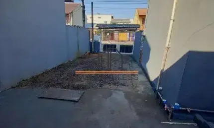 Casa com 3 quartos à venda no Estância Velha, Canoas 