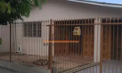 Casa - Sobrado para venda  no Bairro Primor em Sapucaia do Sul
