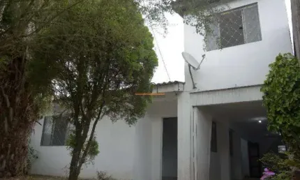 Casa com 3 quartos à venda no Ipiranga, Sapucaia do Sul 