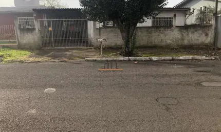 Casa com 5 quartos à venda no Estância Velha, Canoas 