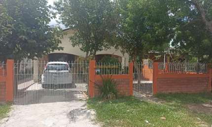 Casa com 4 quartos à venda no Mathias Velho, Canoas 
