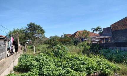 Terreno à venda no Niterói, Canoas 