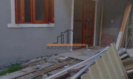 Casa com 3 quartos à venda no Mato Grande, Canoas 