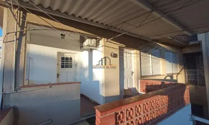 Apartamento com 2 quartos à venda no Centro, Sapucaia do Sul 