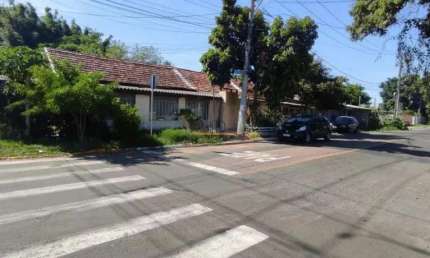 Casa com 3 quartos à venda no Mathias Velho, Canoas 