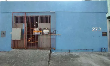 Terreno para venda  no bairro dihel em sapucaia do sul