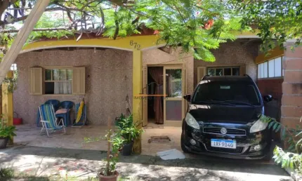 Casa - Sobrado para venda  no Bairro Boa Saúde em Capão da Canoa