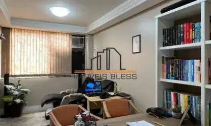 Sala comercial à venda no Centro, Canoas 