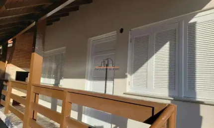Apartamento para venda  no Bairro Walderez em Sapucaia do Sul
