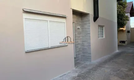 Apartamento para venda  no Bairro Walderez em Sapucaia do Sul