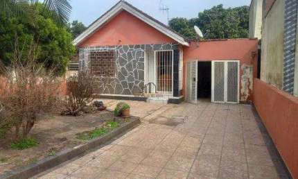 Casa com 3 quartos à venda no Mathias Velho, Canoas 