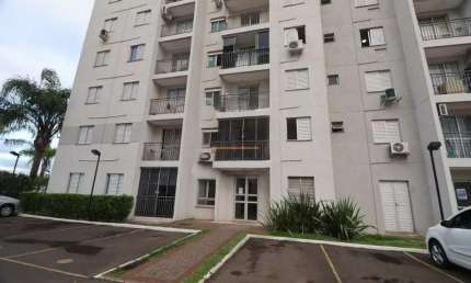 Apartamento com 3 quartos à venda no Igara, Canoas 