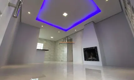 Apartamento para venda  no Bairro Walderez em Sapucaia do Sul