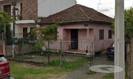 Terreno à venda no Fátima, Canoas 