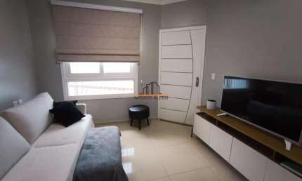 Apartamento com 2 quartos à venda no São José, Canoas 