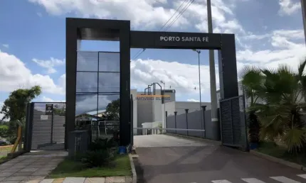 Apartamento Mobiliado para venda  no Bairro Camboim em Sapucaia do Sul