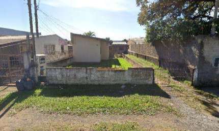 Casa com 2 quartos à venda no Fátima, Canoas 