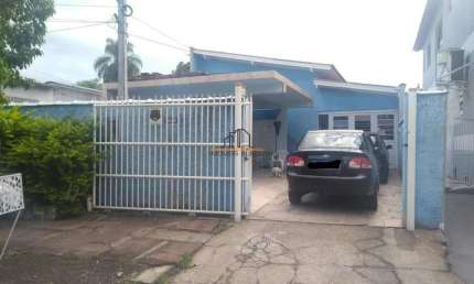 Casa com 2 quartos à venda no Piratini, Sapucaia do Sul 