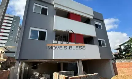 Apartamento para venda  no Bairro Freitas em Sapucaia do Sul