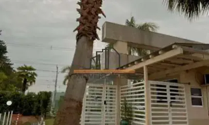 Apartamento com 2 quartos à venda no São José, Canoas 