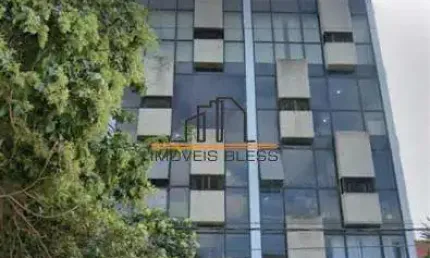 Sala comercial à venda no Centro, Canoas 