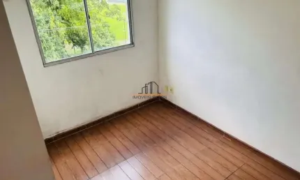 Apartamento com 2 quartos à venda no Centro, Sapucaia do Sul 