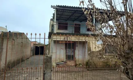 Terreno à venda no Mathias Velho, Canoas 