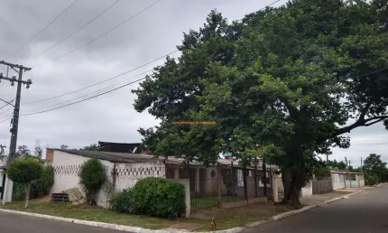 Sala comercial à venda no Guajuviras, Canoas 