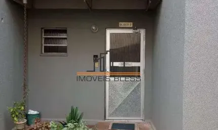 Apartamento localizado no bairro Estância Velha/Canoas