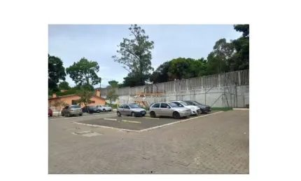 Apartamento com 2 quartos à venda no Mário Quintana, Porto Alegre 
