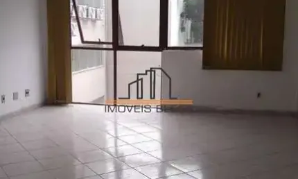 Sala Comercial para venda  no Centro de Sapucaia do Sul