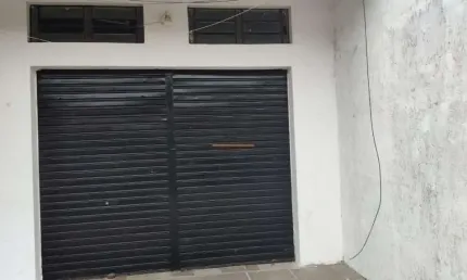 Sala comercial para alugar no Niterói, Canoas 
