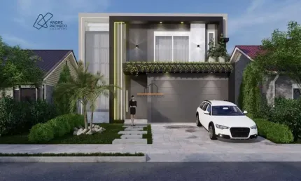 Casa com 4 quartos à venda no Estância Velha, Canoas 