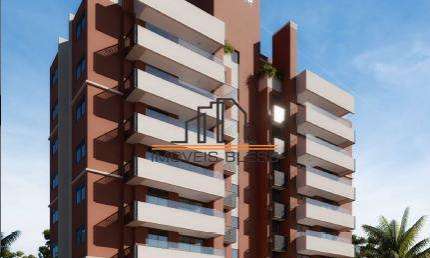 Apartamento localizado no bairro São Sebastião/Esteio