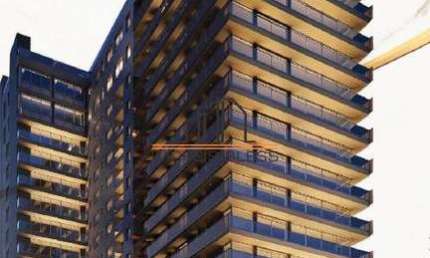 Apartamento com 4 quartos à venda no Centro, Esteio 